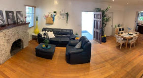 One room Miami 1